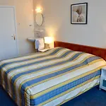 De Stern 3* Den Haag