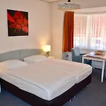 De Stern Hotel