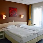 De Stern Hotel Den Haag