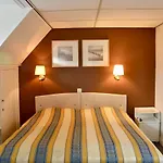 De Stern 3* Den Haag