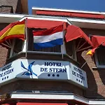 De Stern Den Haag