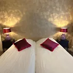 Hotel De Stern