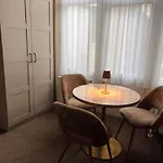 Hotel De Stern 3*