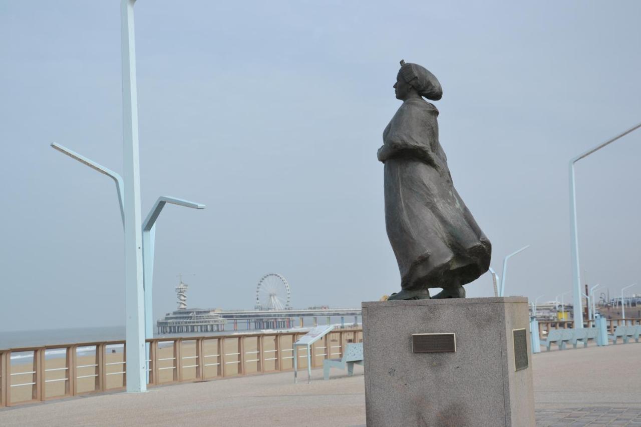 De Stern 3* Den Haag