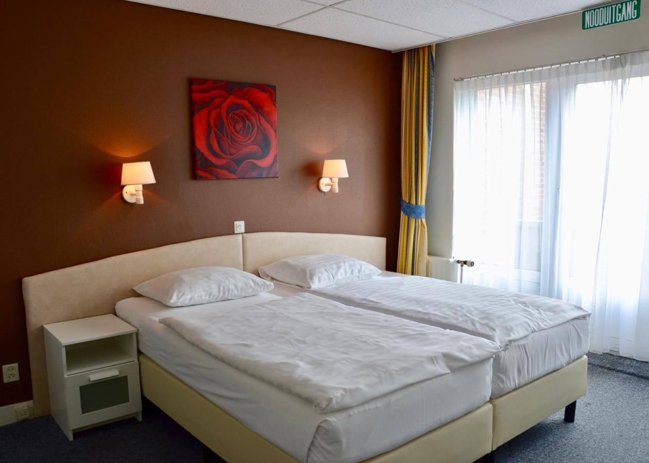 De Stern Hotel Den Haag