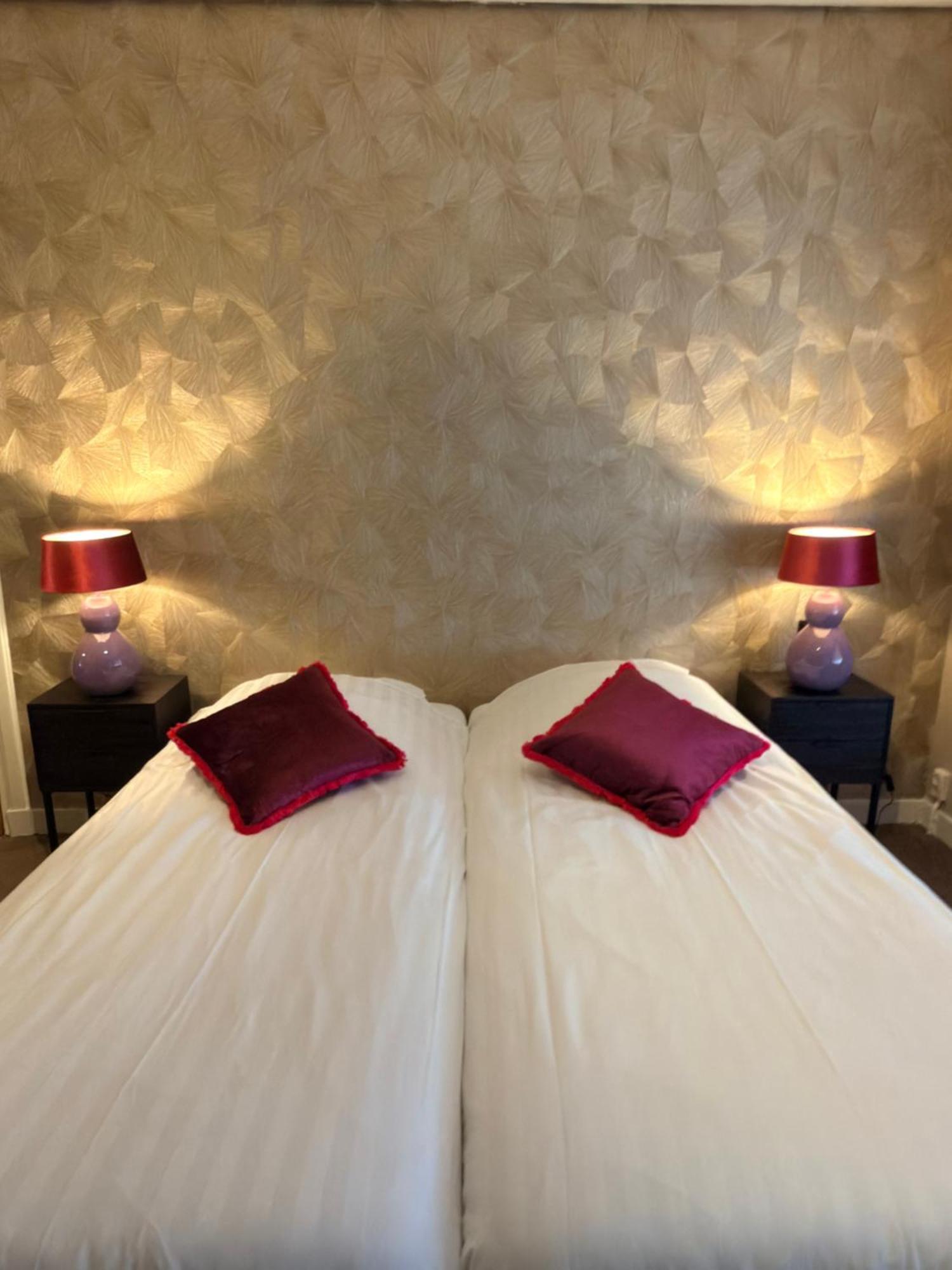 De Stern Hotel Den Haag