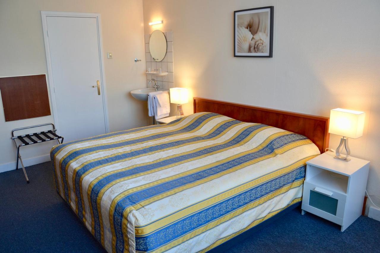 De Stern 3* Den Haag