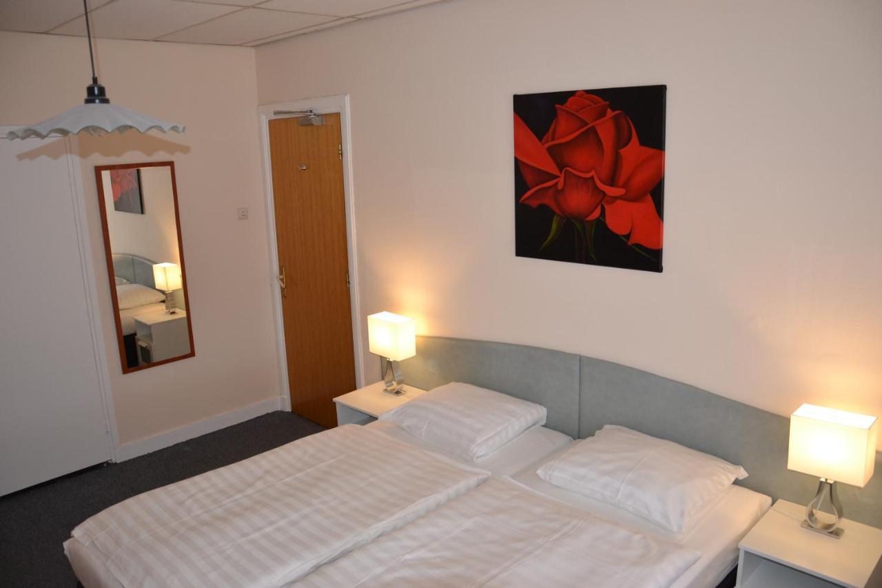 De Stern Hotel Den Haag