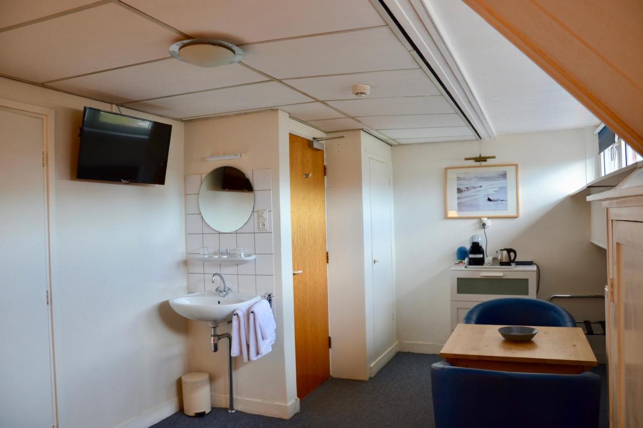 De Stern 3* Den Haag