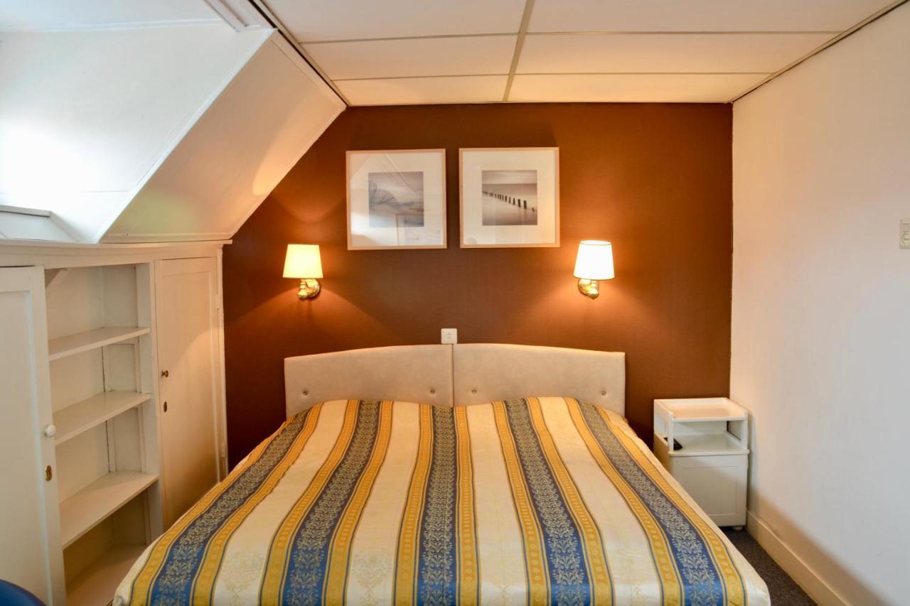 De Stern 3* Den Haag